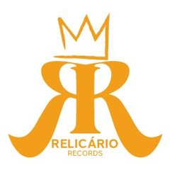 Relicário Rec
