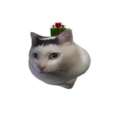 DirtSEKKA