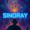 SINORAY