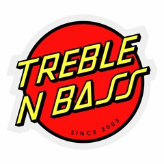 Treble 'N' Bass DJs