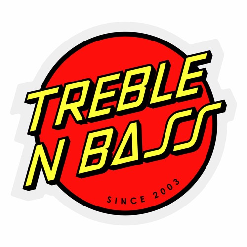 Treble 'N' Bass DJs’s avatar
