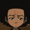 Myles