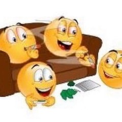 7tabs 3