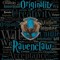 Ravenclaw08