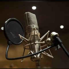 AT☠🎵🎼☠ GTT🔥❤🎼🎵