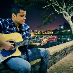 Mateus Fernandes