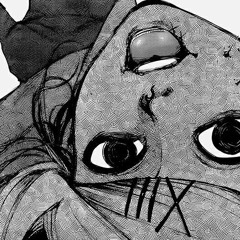 danielセ