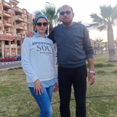 Hema mohamed