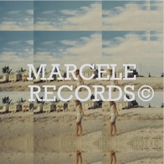 MARCELE RECORDS