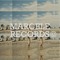 MARCELE RECORDS