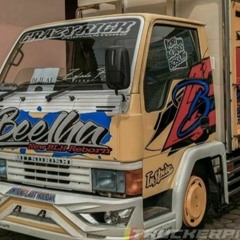 Sugeng Riyadi II