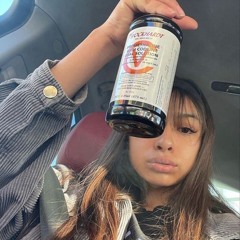 Pukeoutdrank