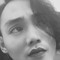 Đơn Dương Tử