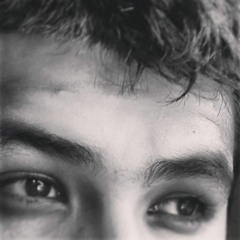 Rafael