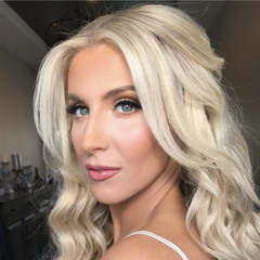 Tori Lauren Connally