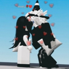 _x𝙳𝚊𝚗𝚒𝚎𝚕.達尼