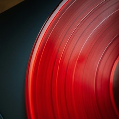 Armonia Mundi - Solitary Listener