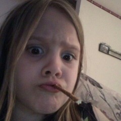 Myxc