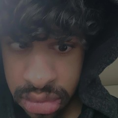 undeadshadow2