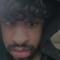 undeadshadow2
