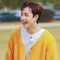 nils