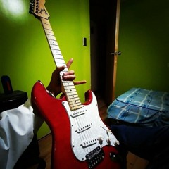 Área Sucia instrumental prod