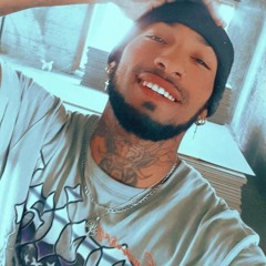 2bluntlove