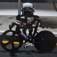 폭주하는 노알라