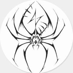 Latrotektus