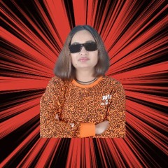 Aura music