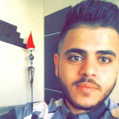 Hasan Madi