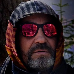 El Marschall