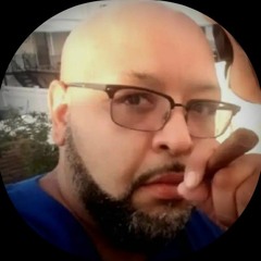 RefuseTo Bebrokebuddha