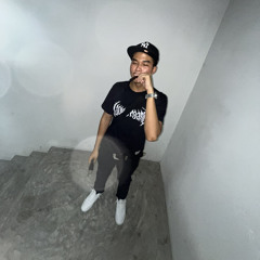 Mxst