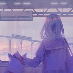 Rin0