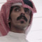 ﮼توهام .