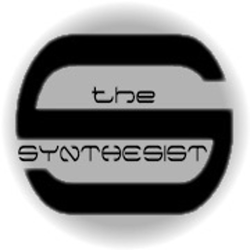 the Synthesist’s avatar