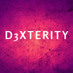 d3xterity_dnb