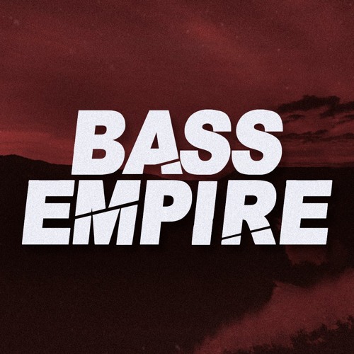 Bass Empire Music — artist photo