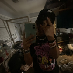 Maryjane
