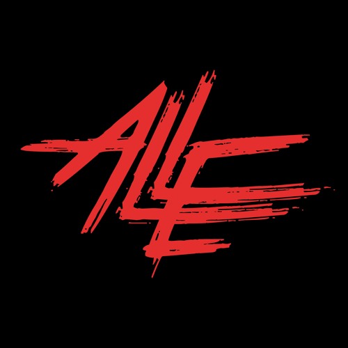 ALLE JAM’s avatar