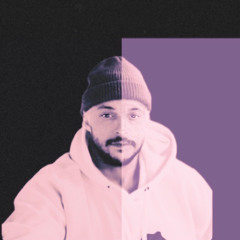 Fu-Gee-La Minimal House Remix