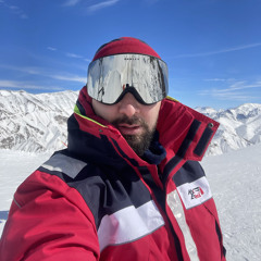 sajad oftade