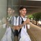 Yeisson Garcia
