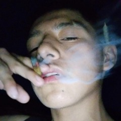 JDOGG