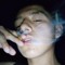 JDawGG