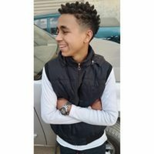 Mohamed Mohcen’s avatar