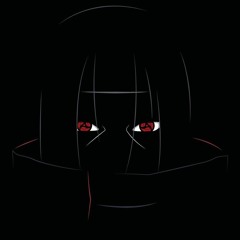 ¥₩€£♧◇♡♤