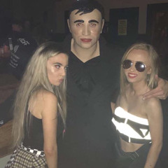 EvaRodmanxo