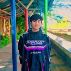 LaYusran21